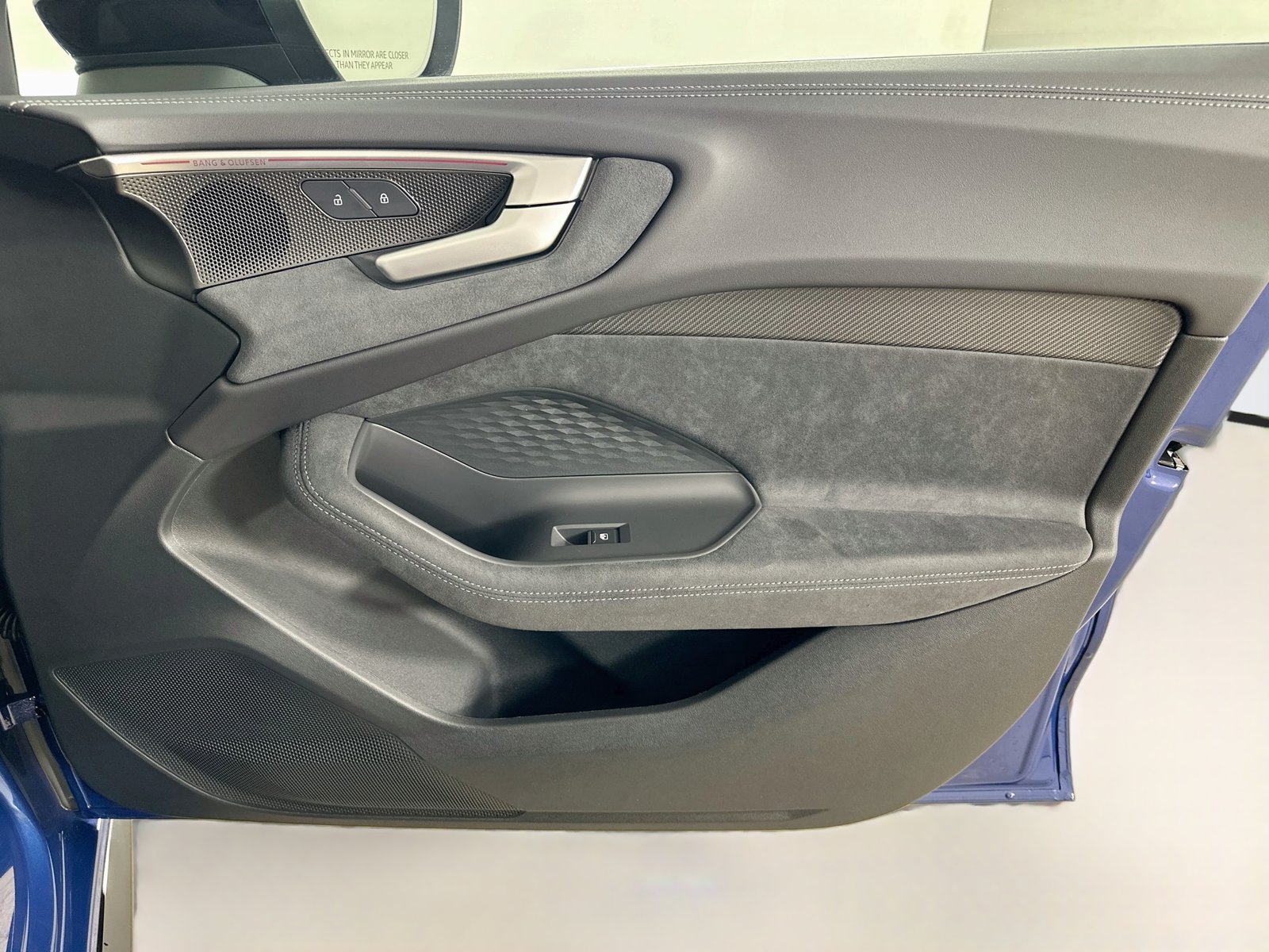 New 2026 Audi S5 Premium Plus AWD/4WD image 43