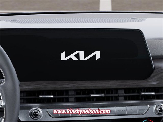 New 2025 Kia Telluride SX X-Line image 20