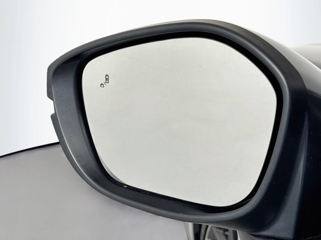 Used 2023 Honda Civic Touring image 15