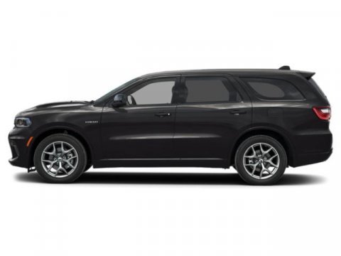 New 2026 Dodge Durango GT AWD/4WD image 3