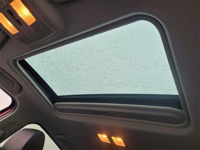 Used 2016 MAZDA CX-5 Grand Touring image 15