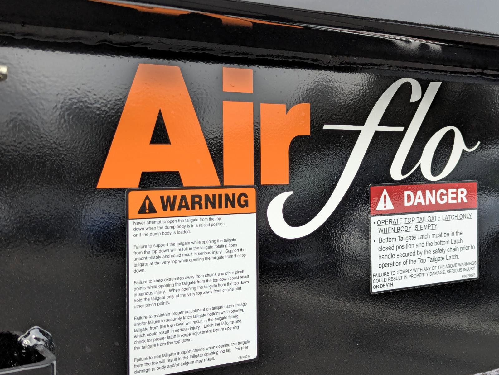 New 2026 Chevrolet Silverado 3500 W/T w/ WT Convenience Package image 26