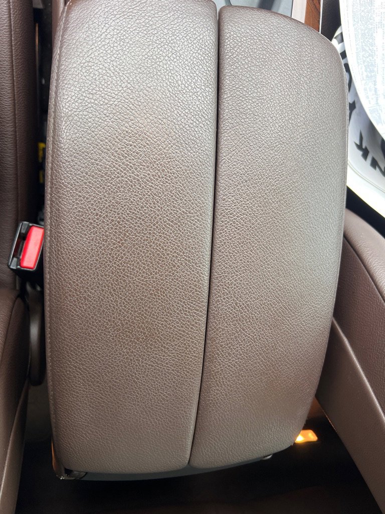 Used 2013 BMW X5 xDrive35i image 38