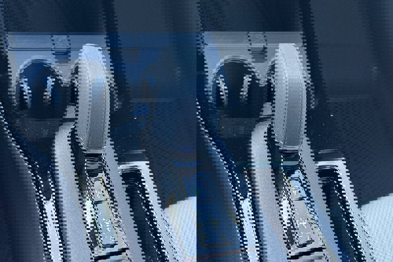 New 2026 Toyota Prius Limited image 24