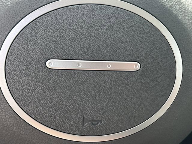 Certified 2026 Hyundai Sonata SEL image 23