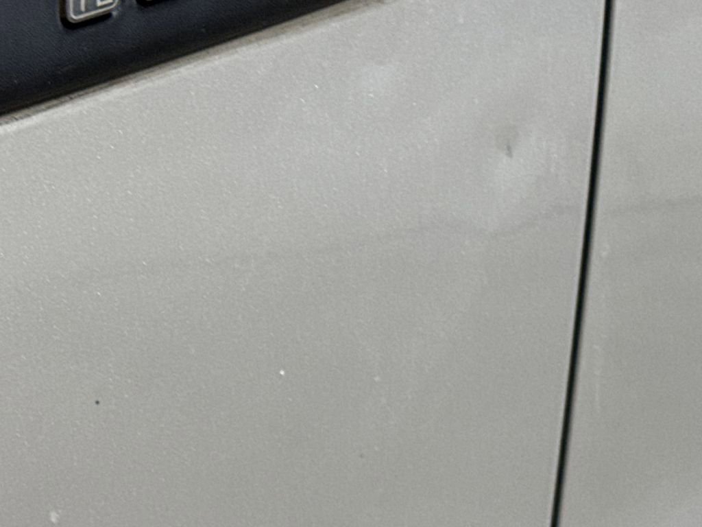 Used 2013 Ford F150 XLT w/ XLT Chrome Pkg AWD/4WD image 34