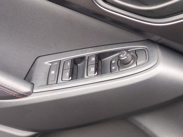 Used 2025 Subaru Impreza RS image 24