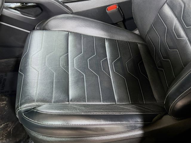 Certified 2022 Kia Telluride SX w/ SX Prestige Package image 20