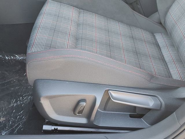 New 2026 Volkswagen GTI S image 11