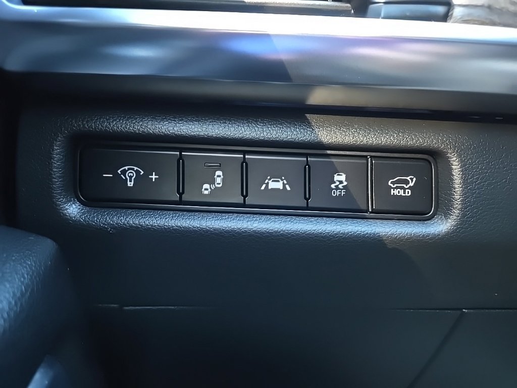 Used 2021 Kia Telluride SX w/ SX Prestige Package AWD/4WD image 22
