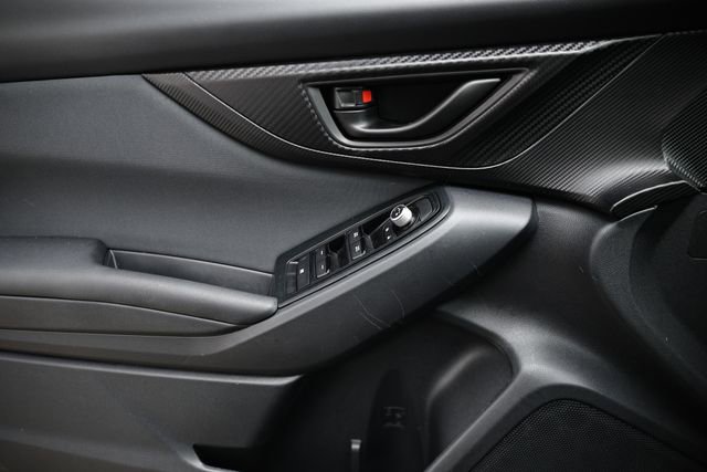 Used 2022 Subaru Crosstrek 2.0i Premium w/ Popular Package #4A image 14