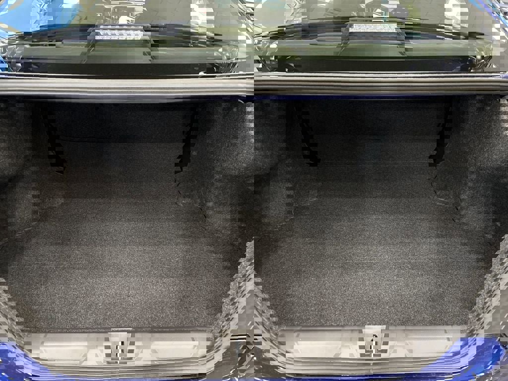 New 2026 Subaru WRX Premium image 41