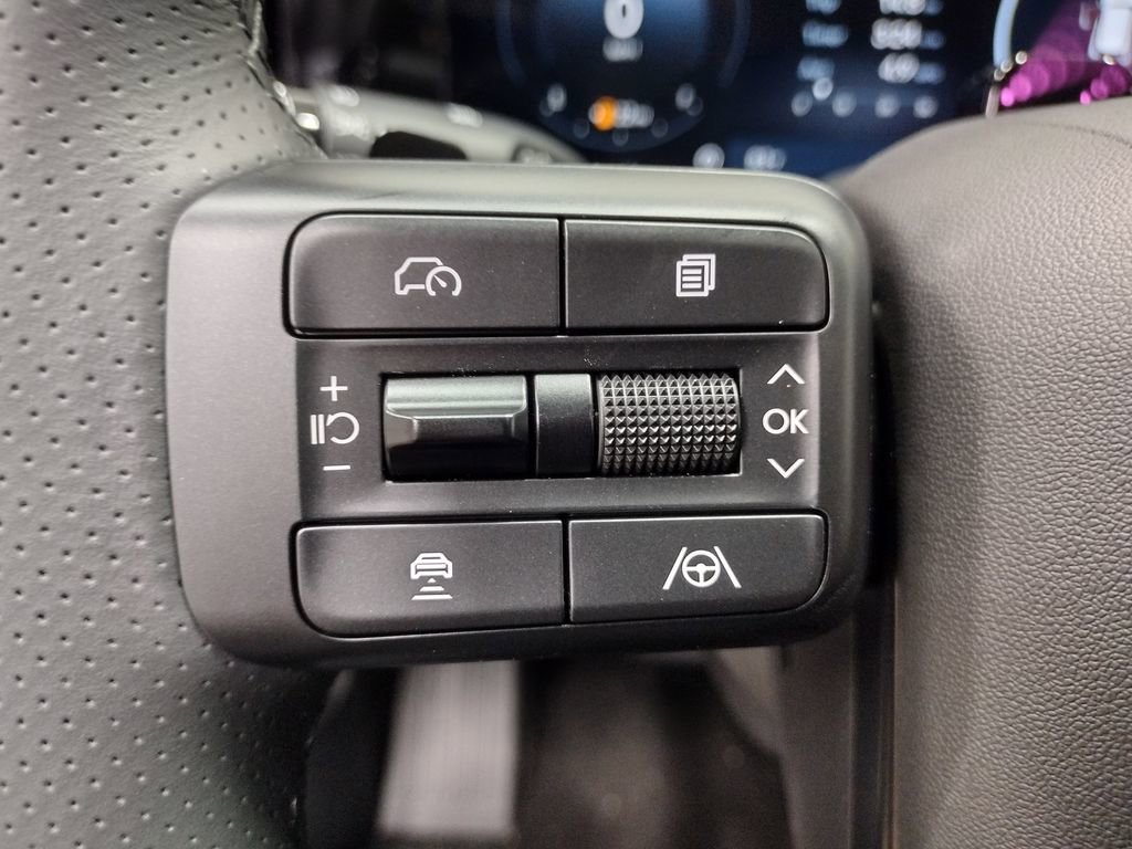 New 2026 Hyundai Palisade XRT Pro image 33