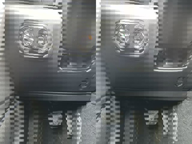 Used 2022 Maserati Levante Modena image 18