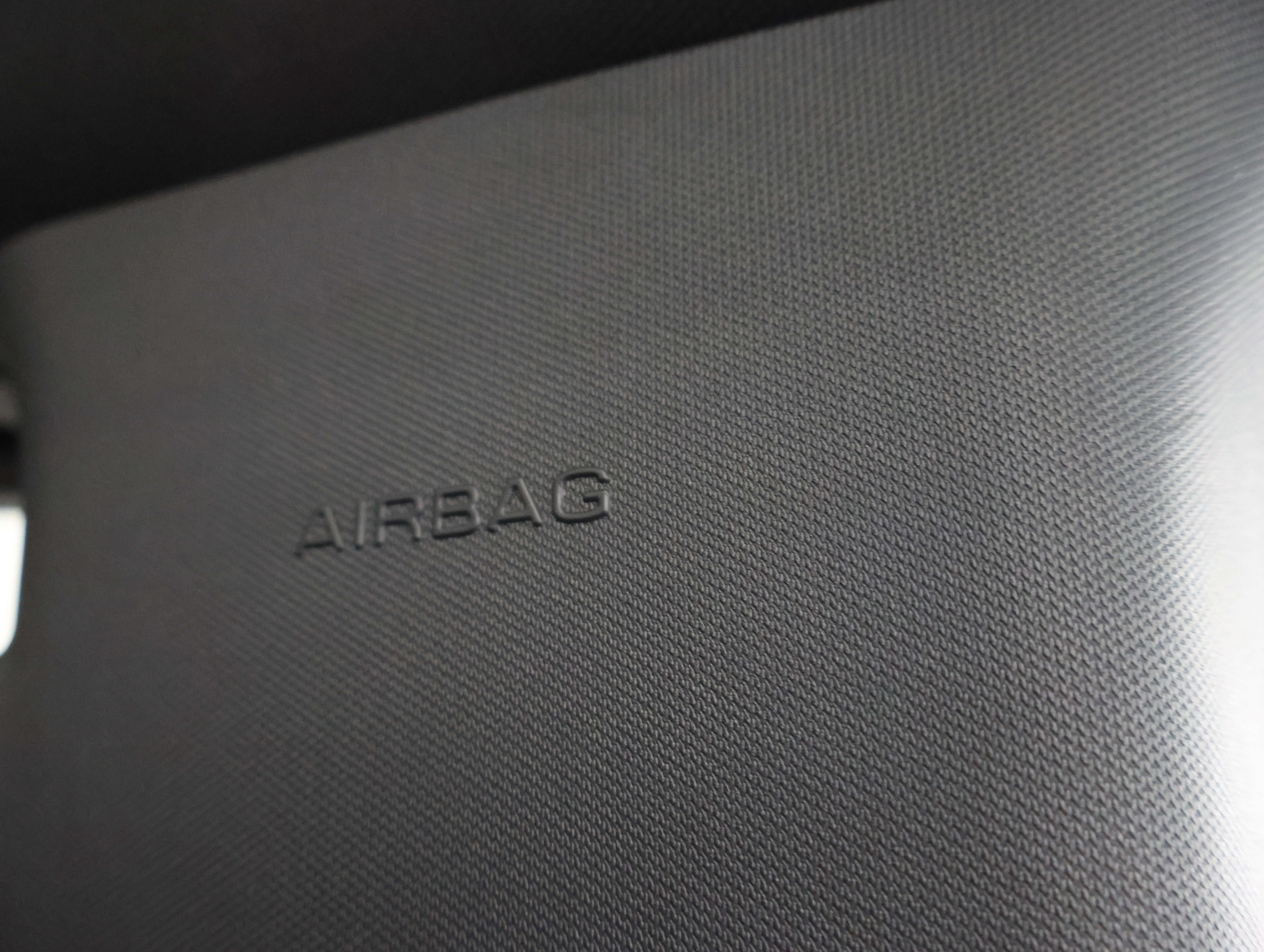 Used 2023 Ford Expedition Max Limited image 50