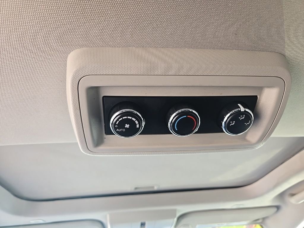 Used 2020 Dodge Journey Crossroad image 30