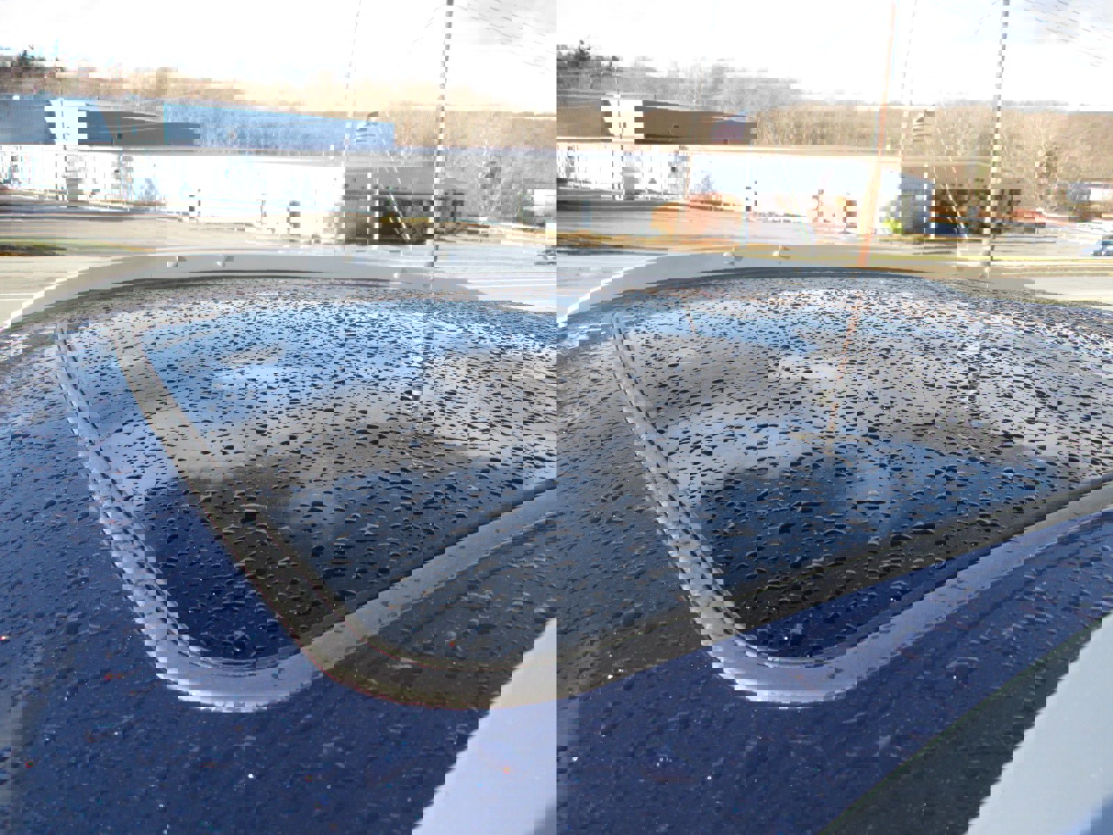 Used 2020 Buick Encore GX Essence w/ Experience Buick Package image 9