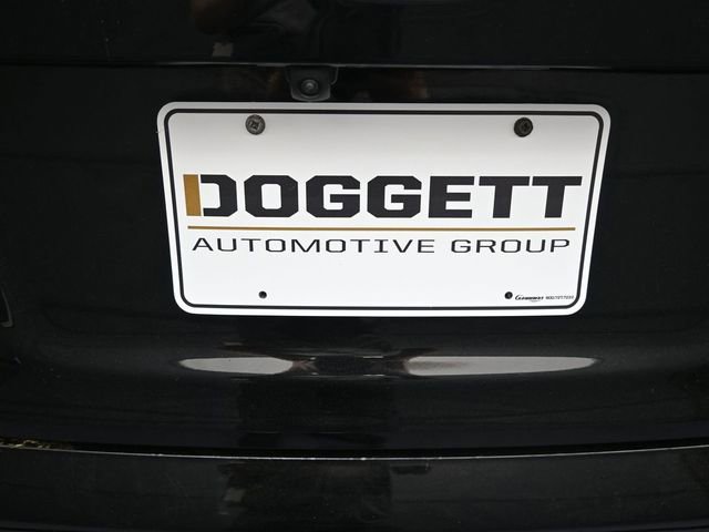 Certified 2021 Honda Pilot Touring image 23