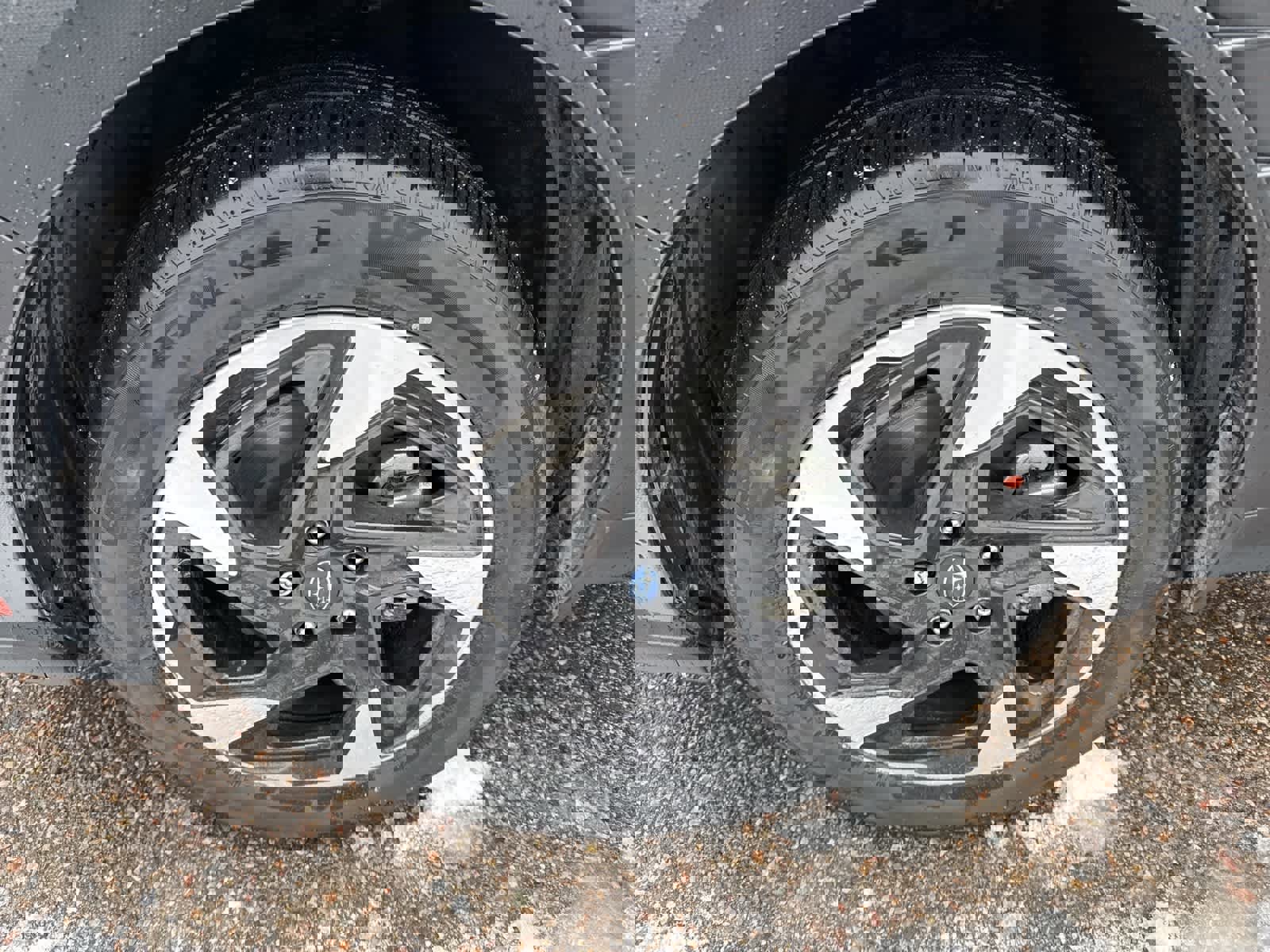 Certified 2025 Subaru Crosstrek 2.5i Limited image 6