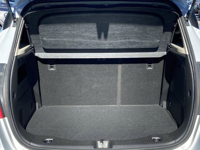 Used 2019 Buick Encore Preferred image 22