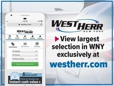 Used 2022 BMW X3 xDrive30i w/ Premium Package 2 image 6