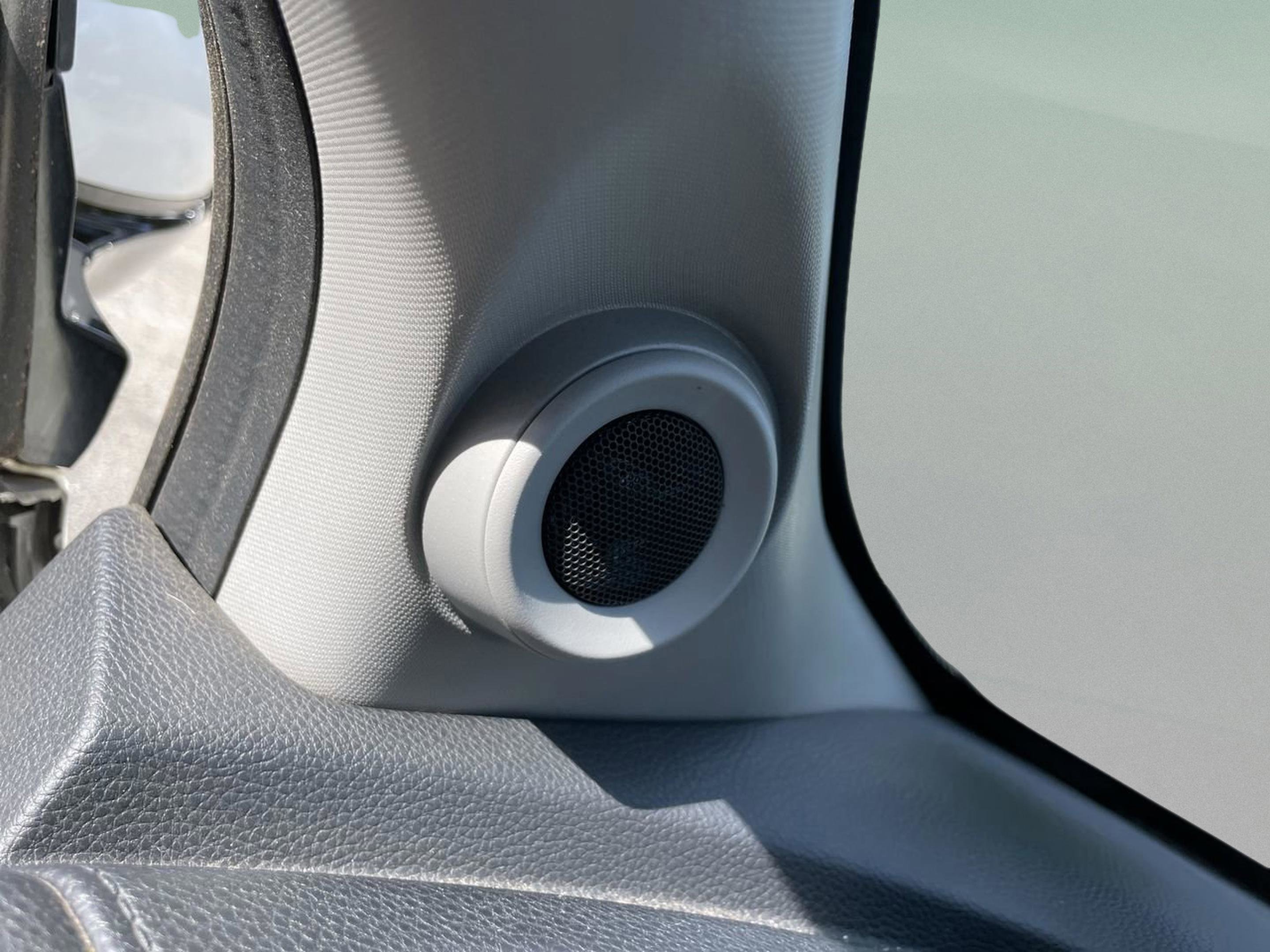 Used 2019 Honda Ridgeline Sport image 27