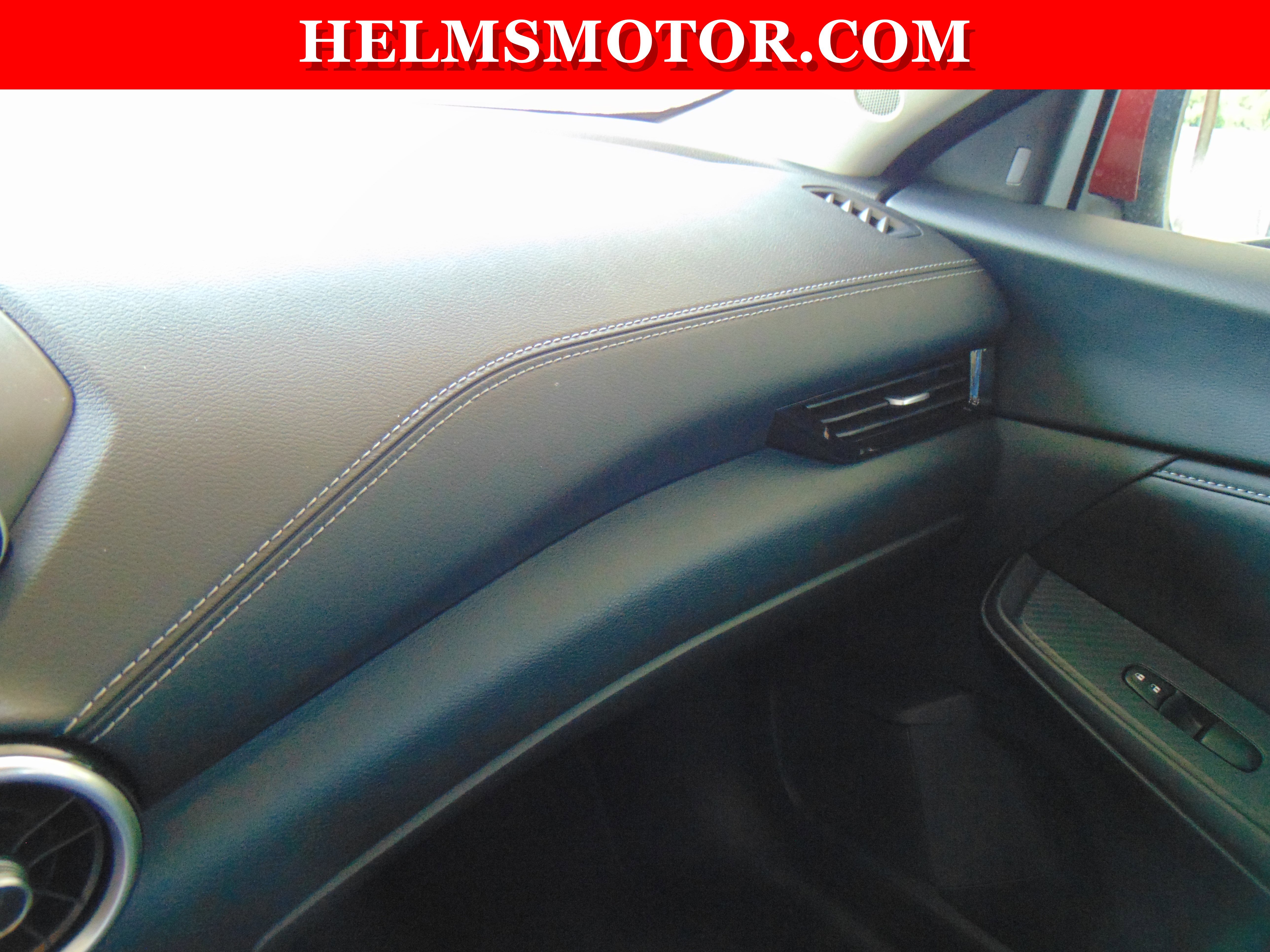 Used 2024 Nissan Sentra SV image 24