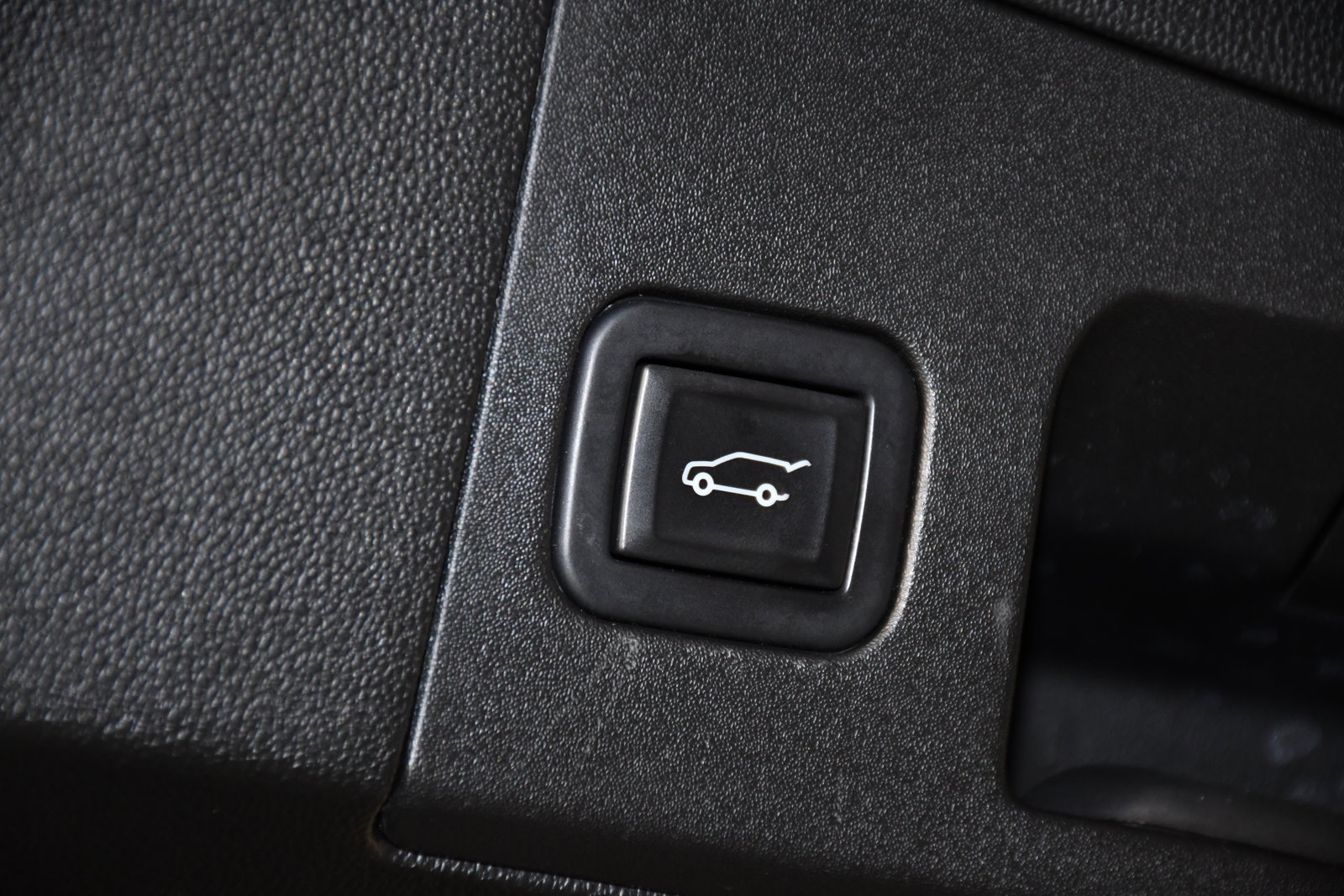 Used 2023 Cadillac XT5 Sportv AWD/4WD image 54