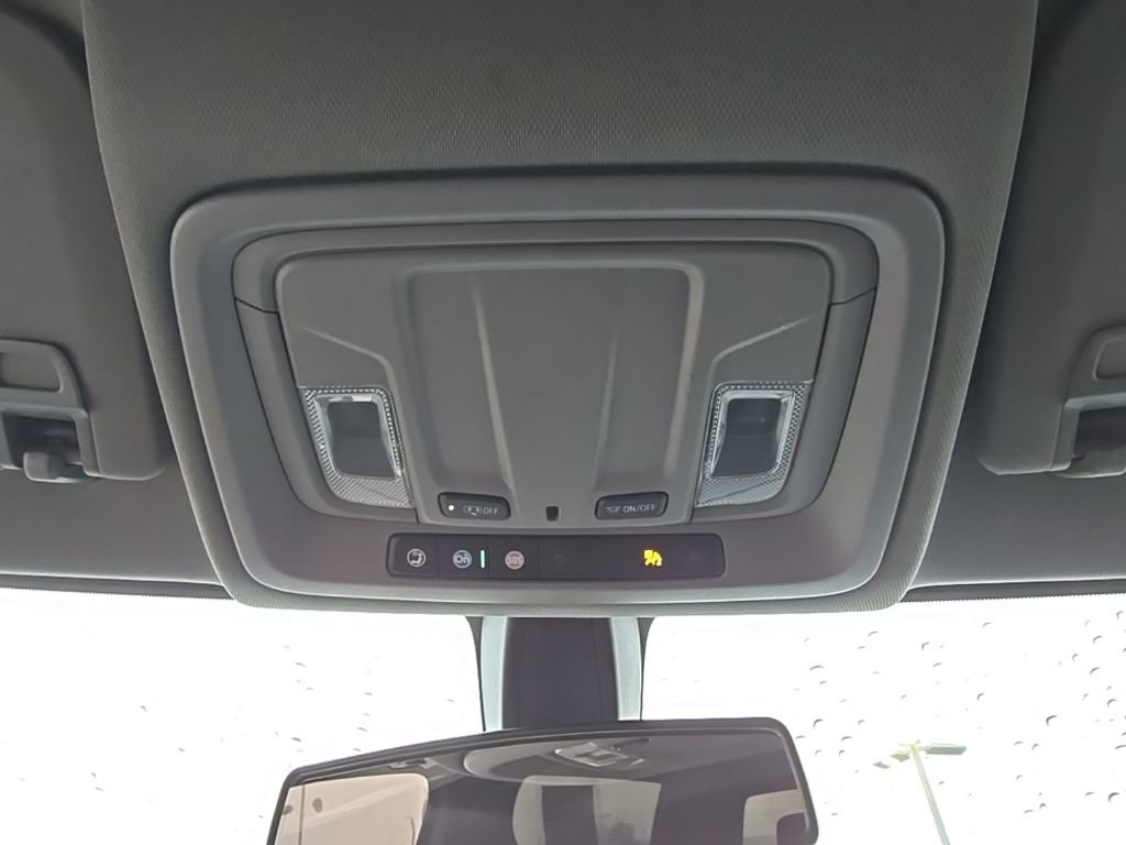 Used 2021 Chevrolet Silverado 1500 RST w/ Max Trailering Package image 18