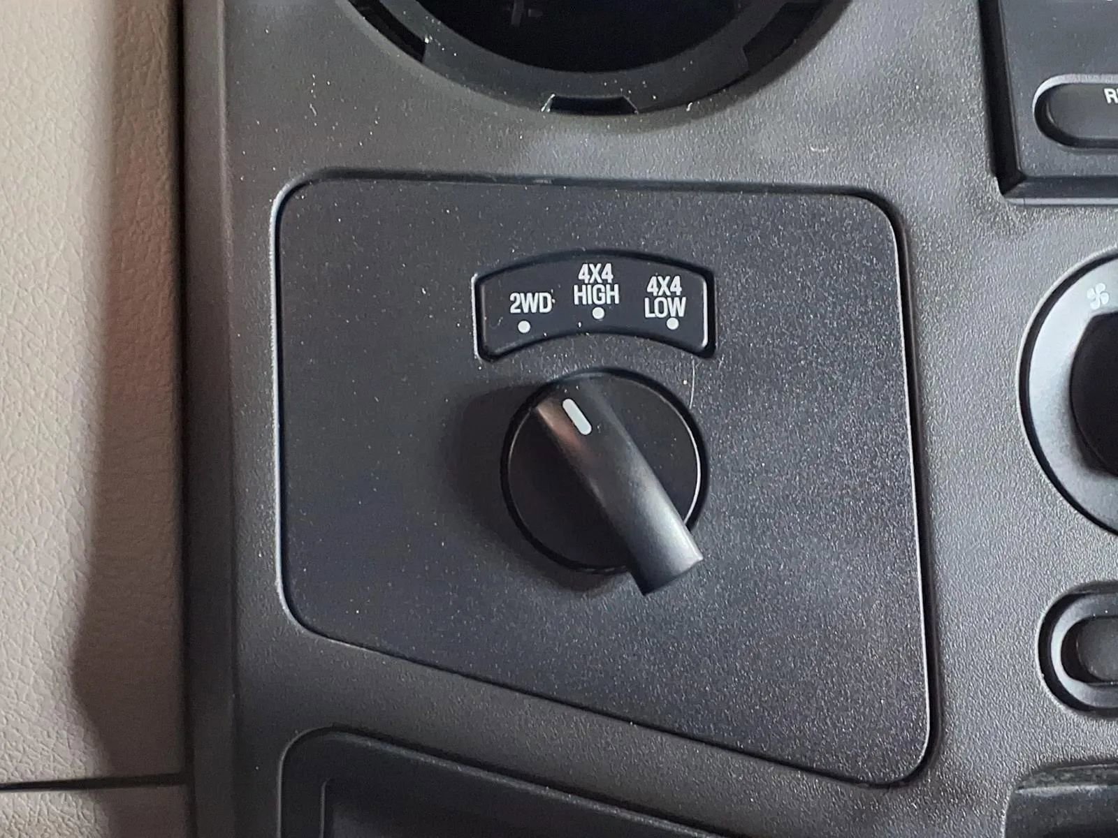 Used 2009 Ford F250 XL image 21