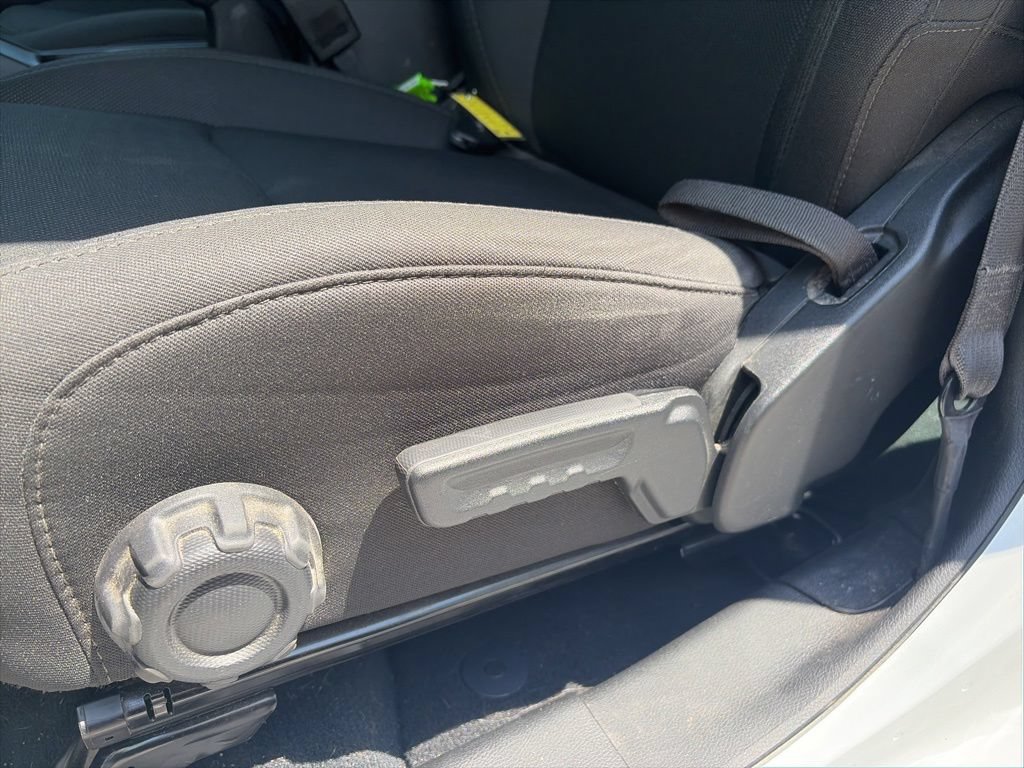 Used 2022 Jeep Gladiator Sport AWD/4WD image 10