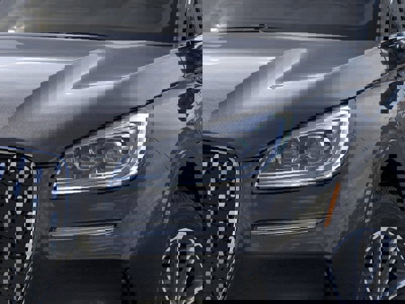 New 2025 Lincoln Corsair Grand Touring image 18