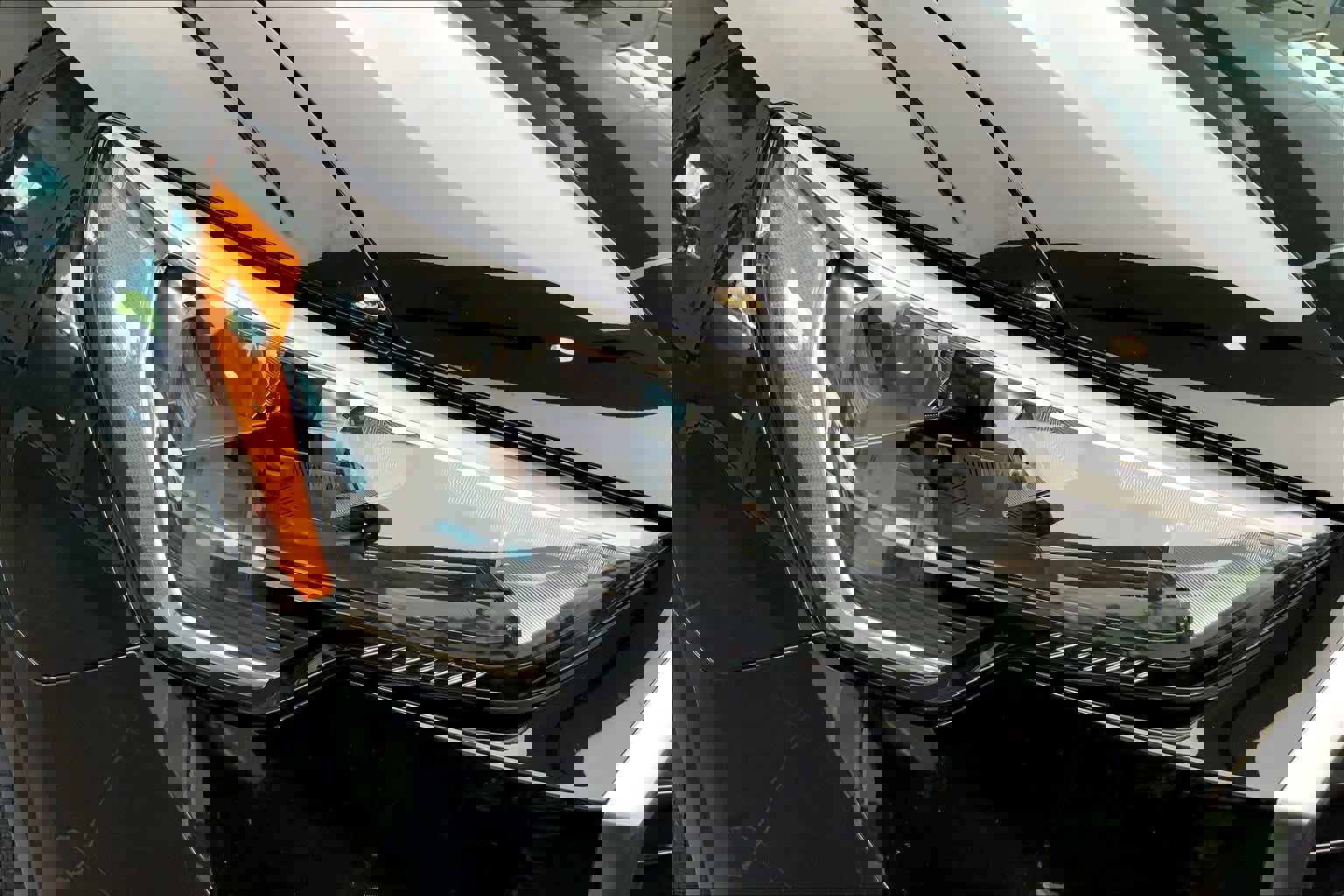 Used 2020 Audi Q3 2.0T Premium w/ Convenience Package image 27