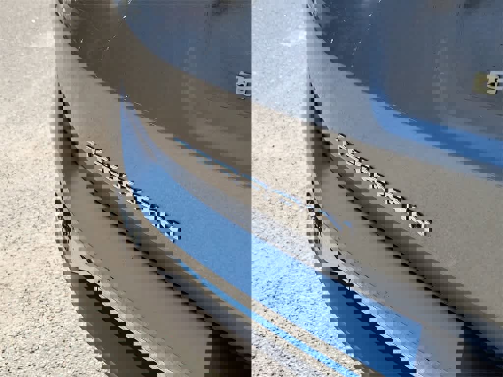 Used 2023 GMC Terrain SLT image 7