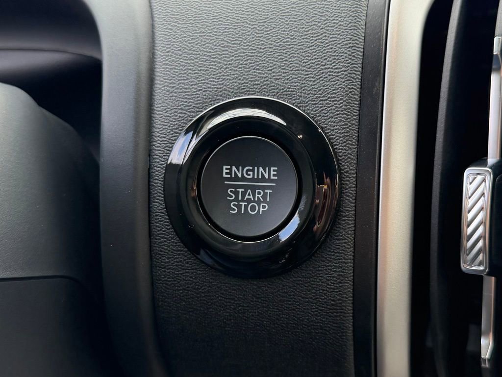 New 2026 Ford Expedition Max Active RWD image 22