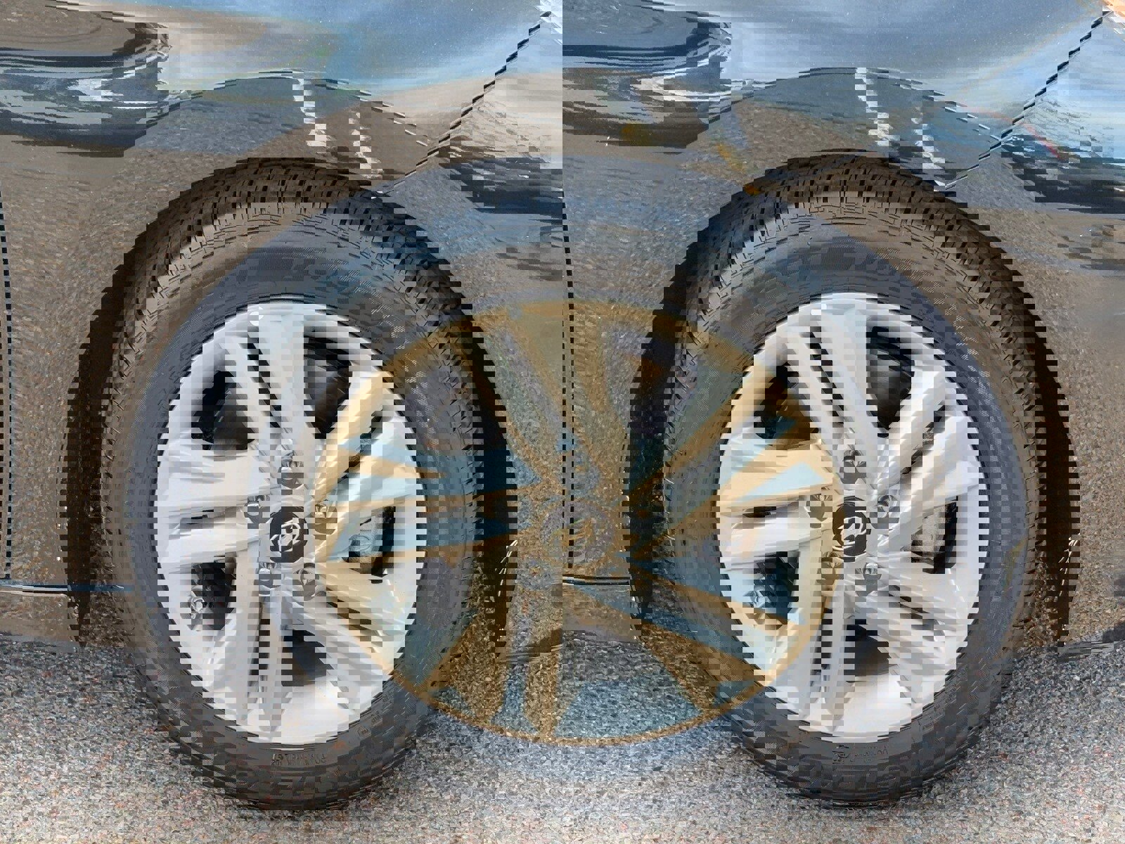 Used 2019 Hyundai Elantra Value Edition w/ Cargo Package image 10