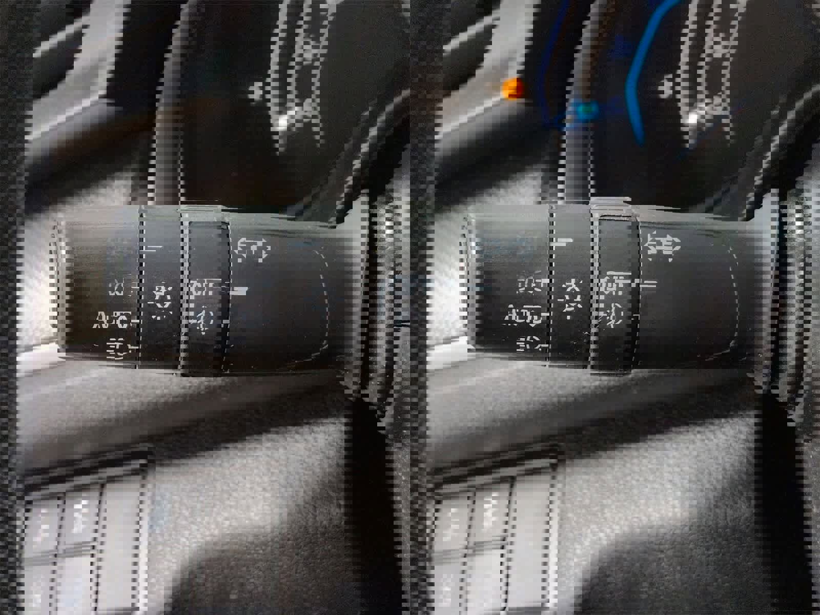 Used 2019 Honda Civic EX image 29