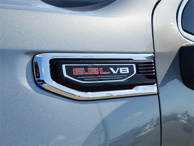 New 2026 GMC Sierra 1500 Denali image 12