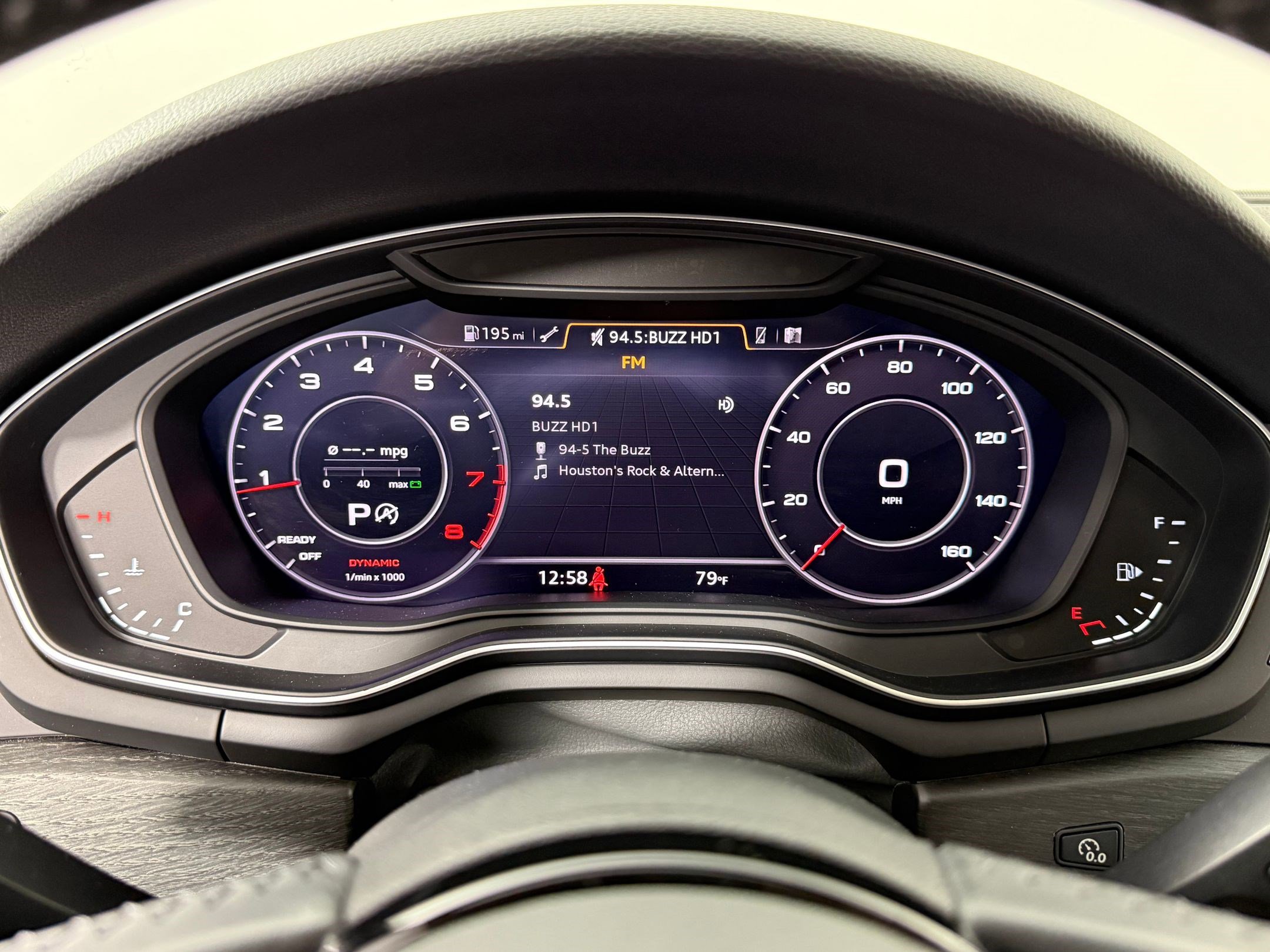 Used 2019 Audi A5 2.0T Premium Plus image 27