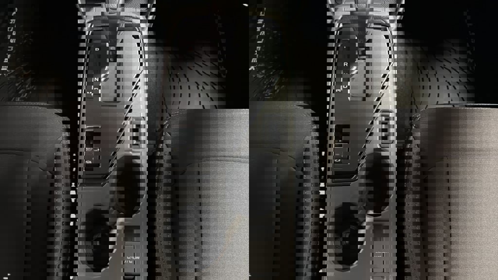 New 2026 Subaru Crosstrek 2.0i Premium image 28