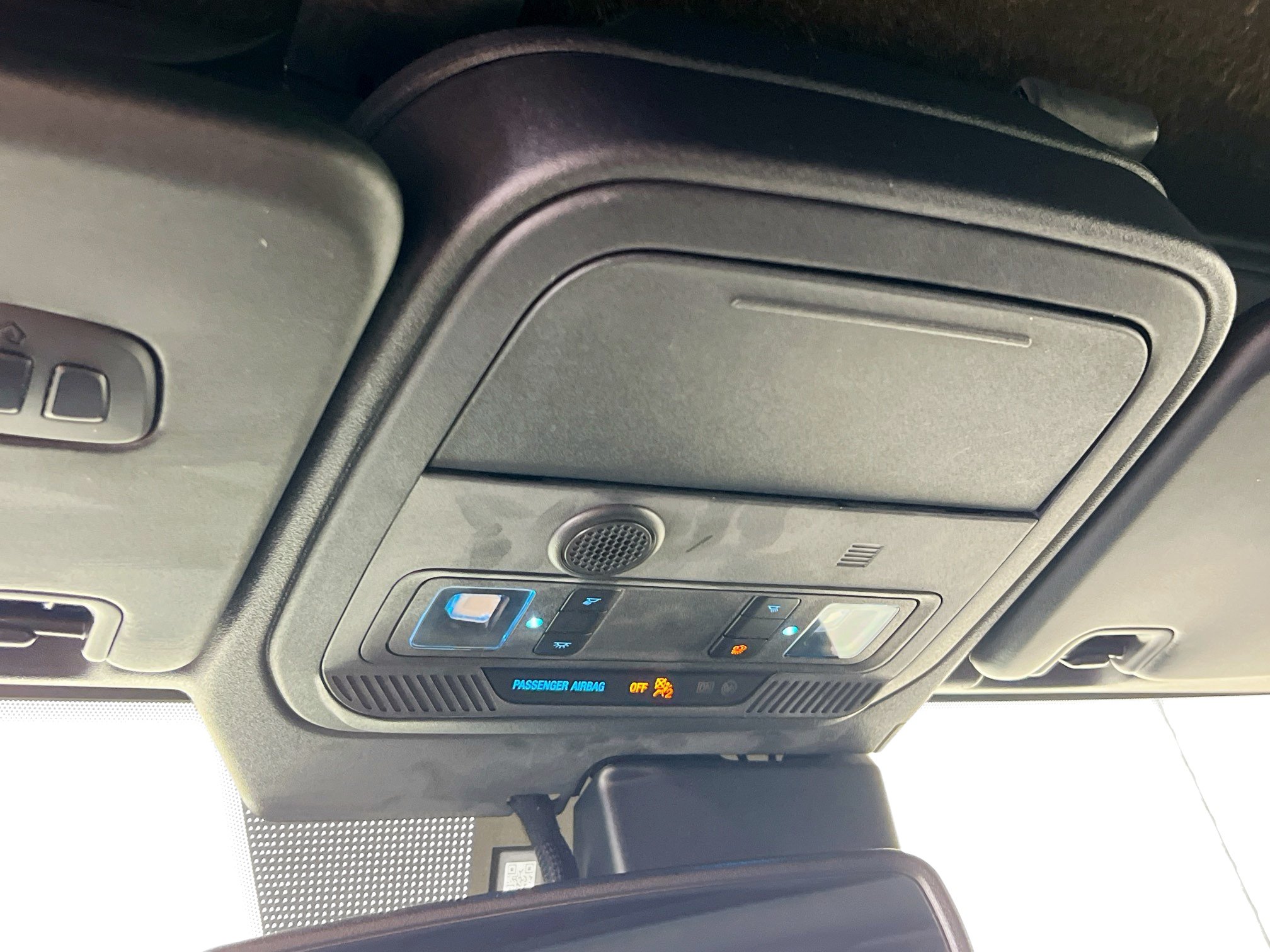 Used 2021 Ford Bronco Outer Banks AWD/4WD image 20