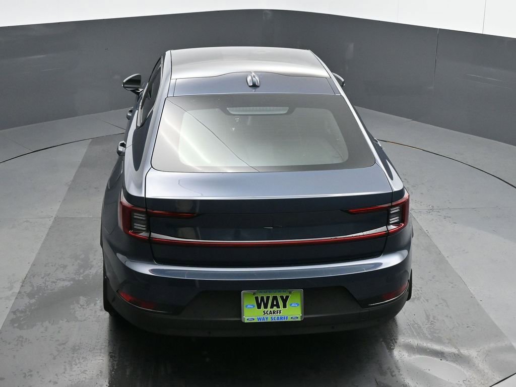 Used 2024 Polestar Polestar 2 image 38
