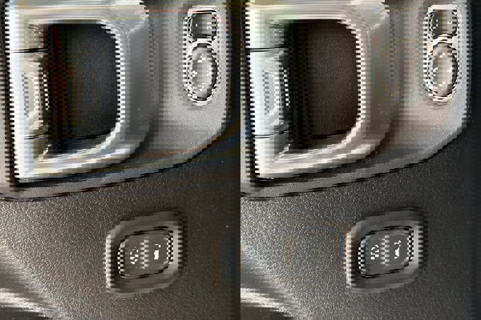 Used 2021 Jeep Wrangler Unlimited Rubicon 4xe image 15