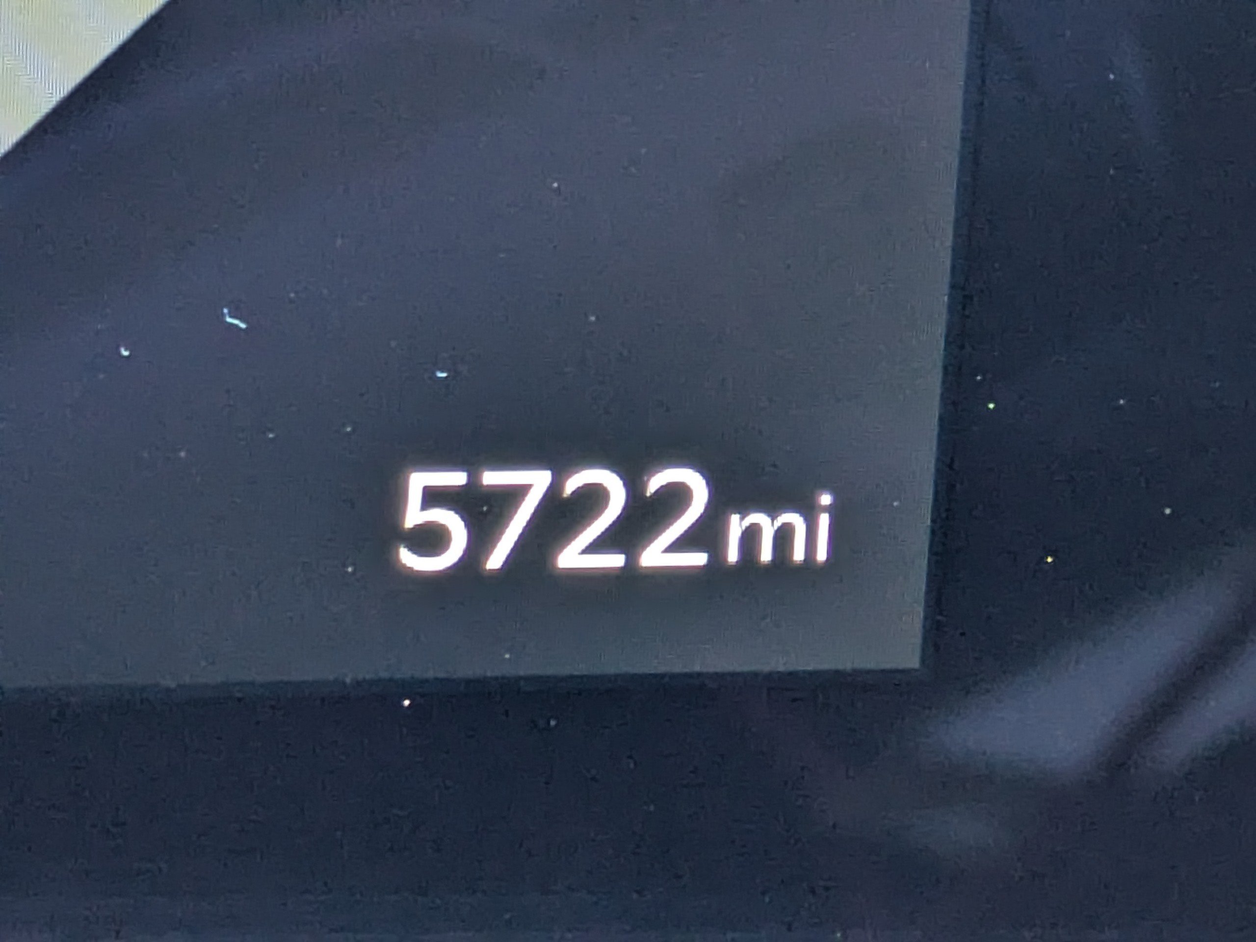 Certified 2026 Kia Sportage SX image 36