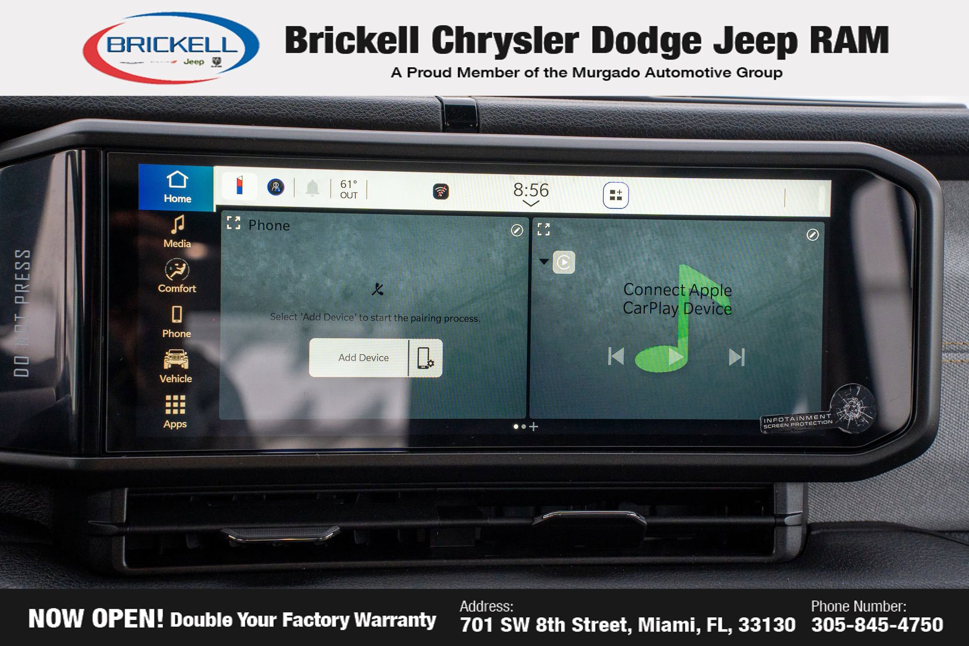 New 2026 Jeep Wrangler Sport image 22