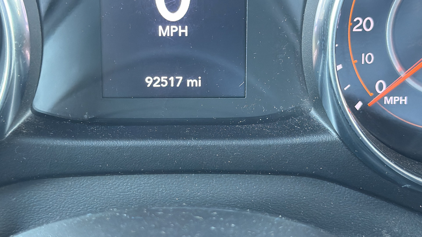 Used 2023 Jeep Wrangler Sport AWD/4WD image 25