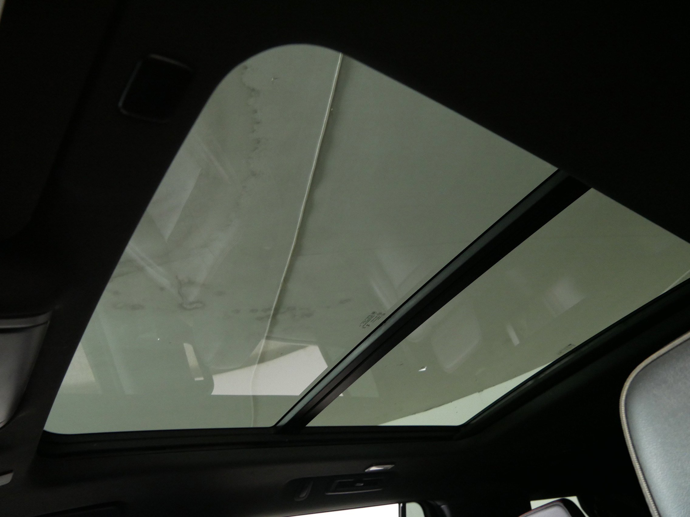 Certified 2021 Chevrolet Tahoe RST image 30