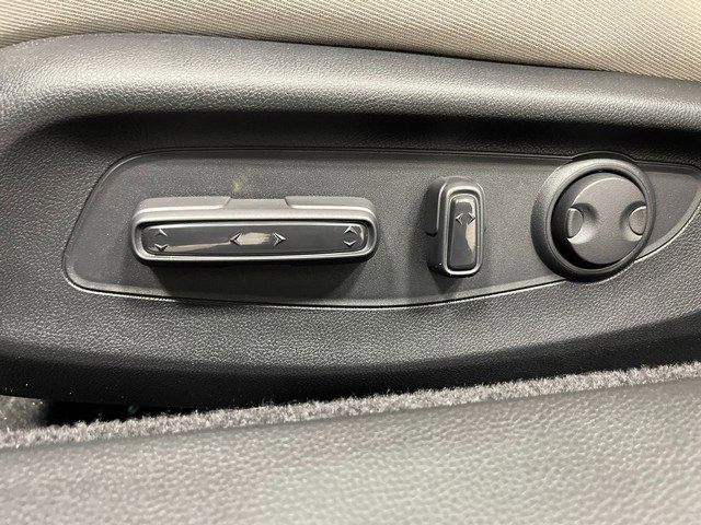 New 2026 Honda Accord SE image 11