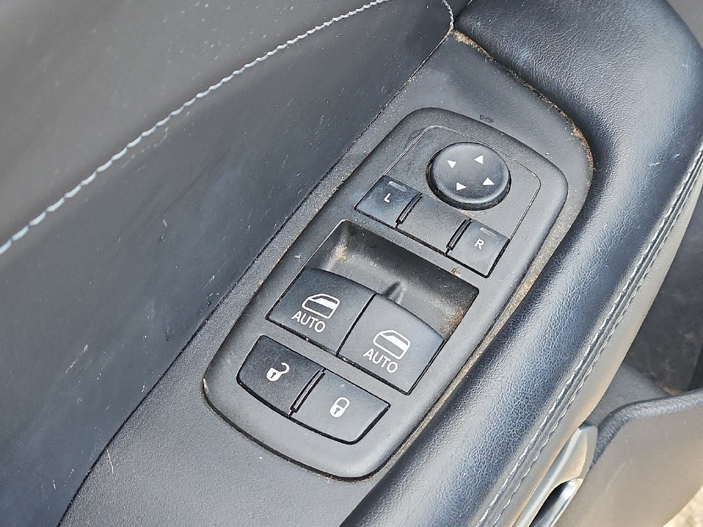 Used 2022 Dodge Challenger R/T w/ Plus Package RWD image 13