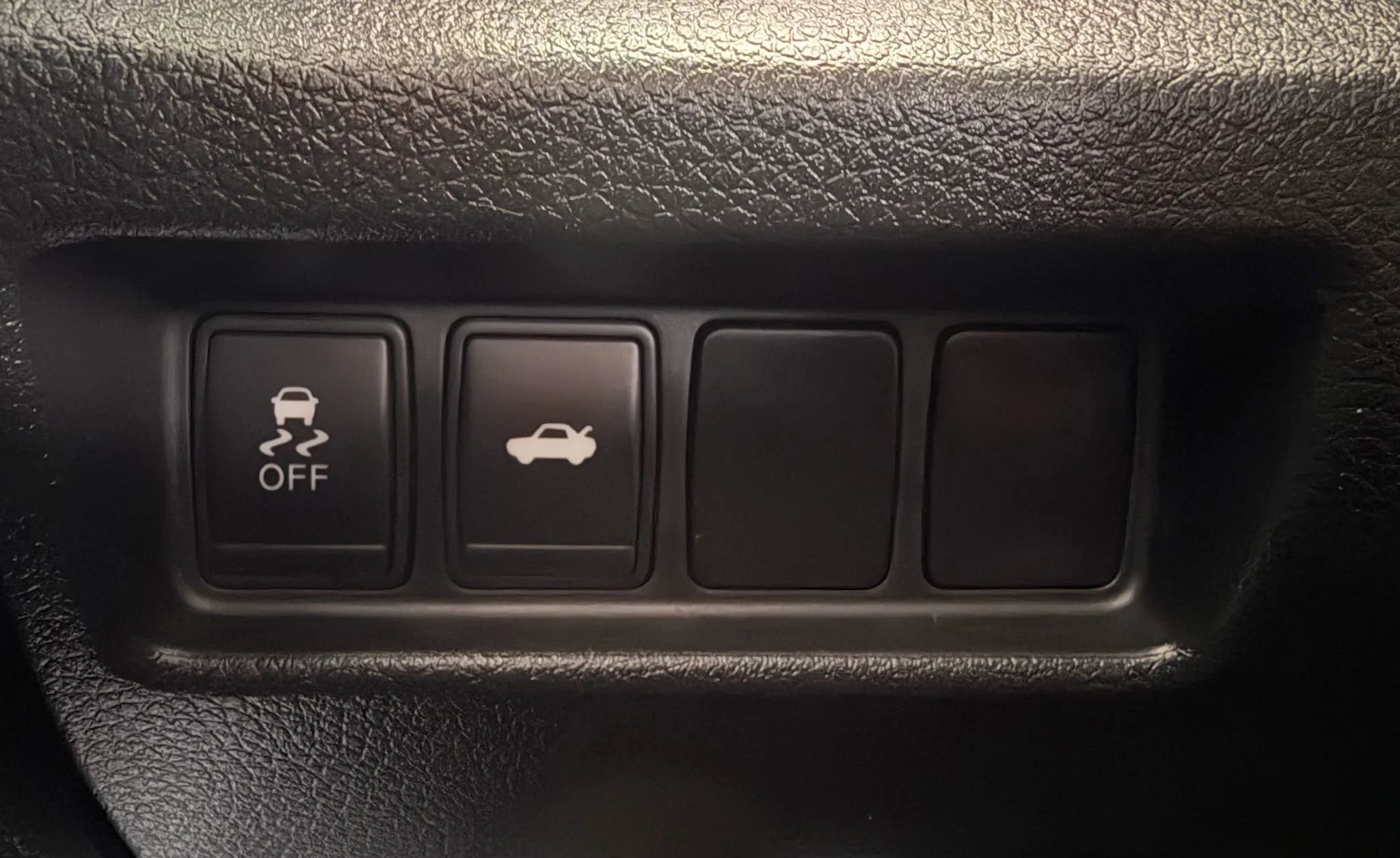 Used 2014 Nissan Altima 2.5 SV w/ Convenience Package image 20